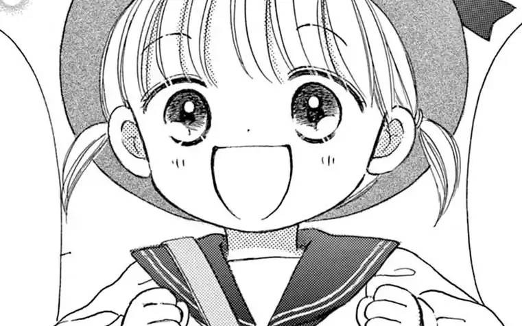 13話 -1  の話サムネイル