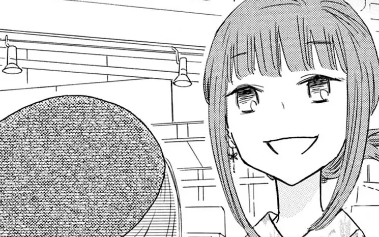 10杯目 タンスの肥やし の話サムネイル