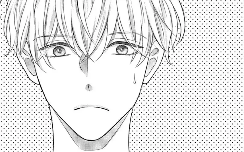 第26話 -1  の話サムネイル