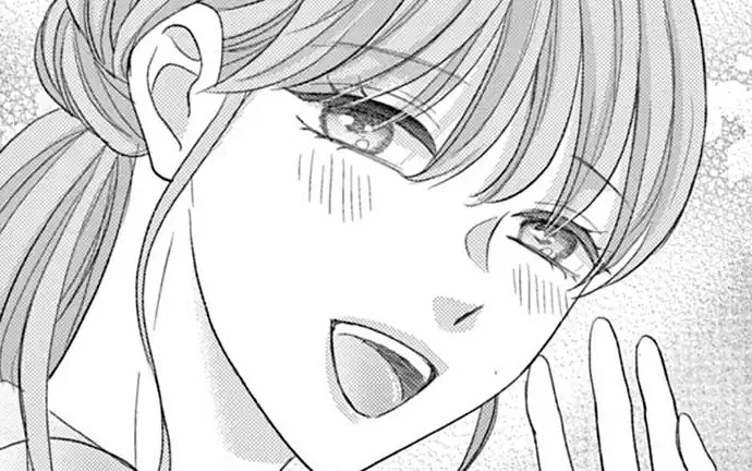 第26話 -2  の話サムネイル