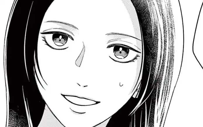 第5話 -1  の話サムネイル
