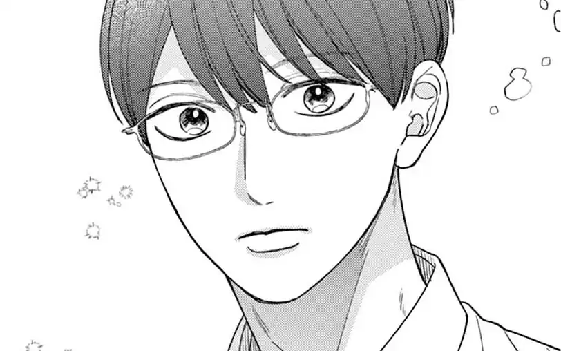 第5話 -2  の話サムネイル