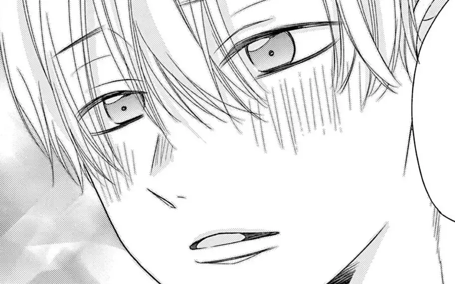 第39話 -1  の話サムネイル