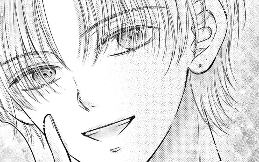 21軒目  の話サムネイル