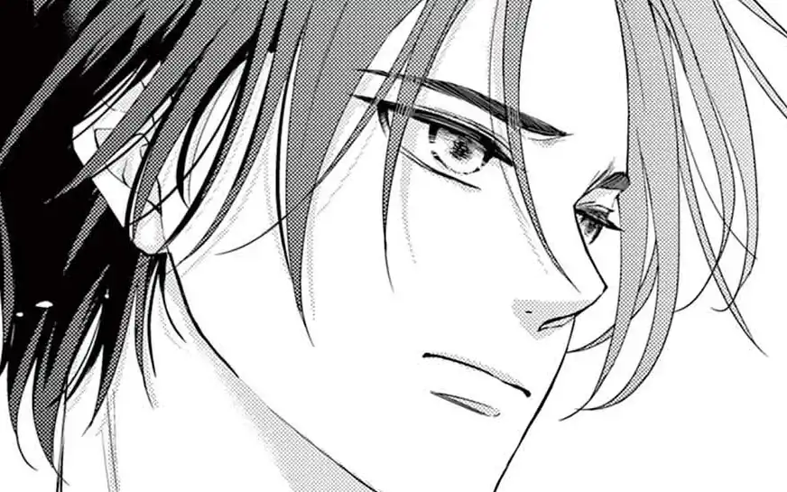 第1話 -2  の話サムネイル