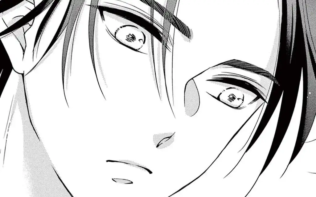 第1話 -3  の話サムネイル