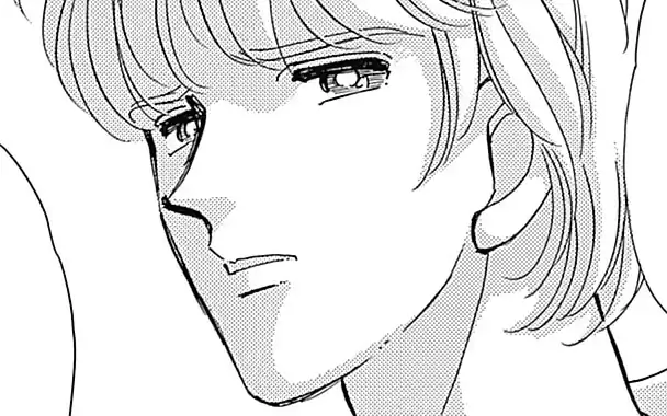 第7話 -1 目撃者は語る の話サムネイル