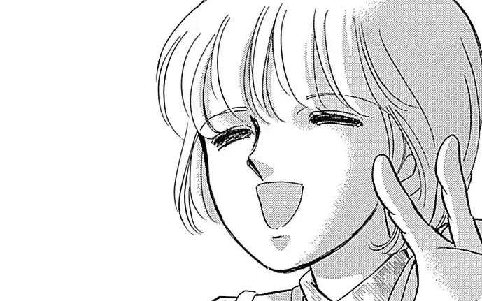 第7話 -2 目撃者は語る の話サムネイル