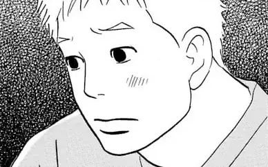 Vol.2 -1 ギフト の話サムネイル