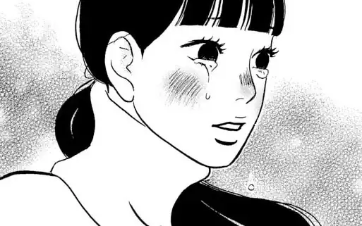 Vol.2 -2 ギフト の話サムネイル