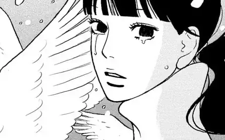 Vol.5 -1 春 の話サムネイル