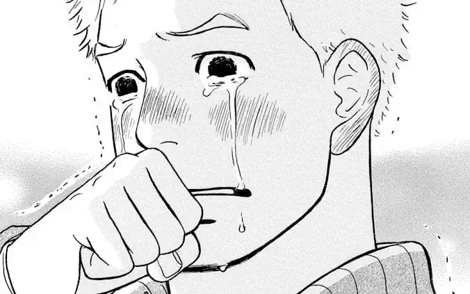 Vol.5 -2 春 の話サムネイル