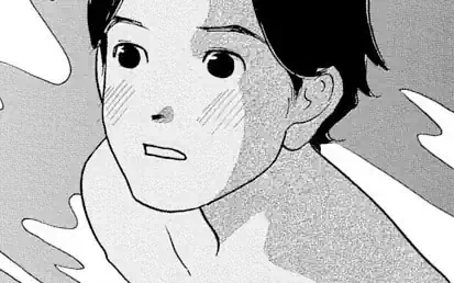 波の上の月 -2  の話サムネイル