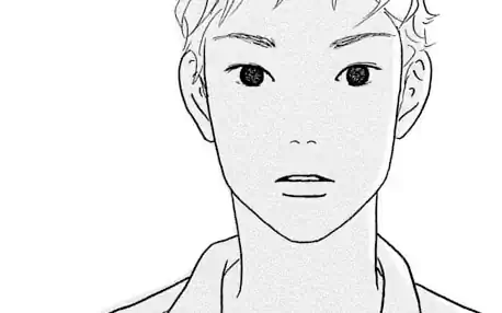 さよならスパンコール -2  の話サムネイル