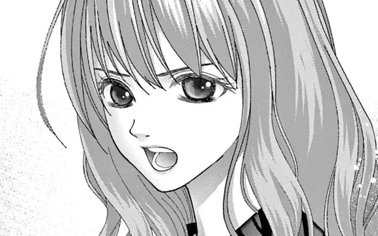 第9話 -1 天使はうまく踊れない の話サムネイル