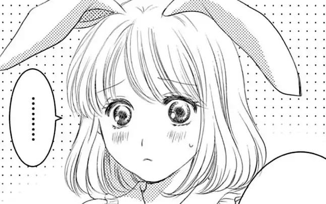 第78話 -2  の話サムネイル