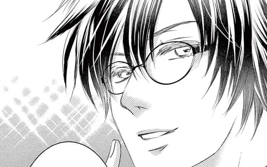 第79話  の話サムネイル