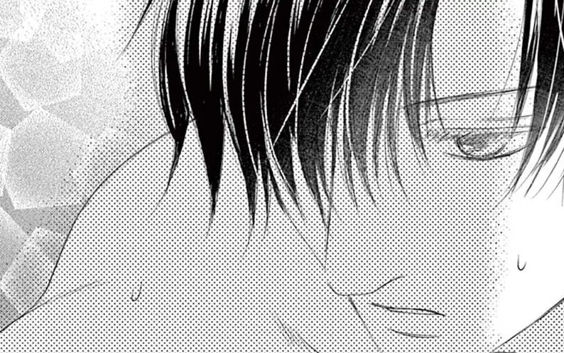 第80話  の話サムネイル