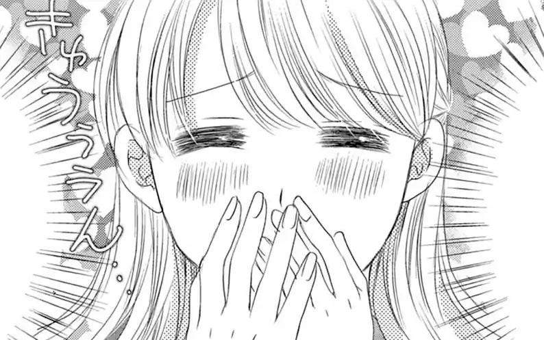 第81話 -1  の話サムネイル