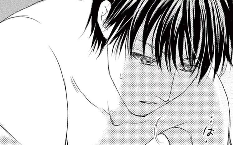 第81話 -2  の話サムネイル