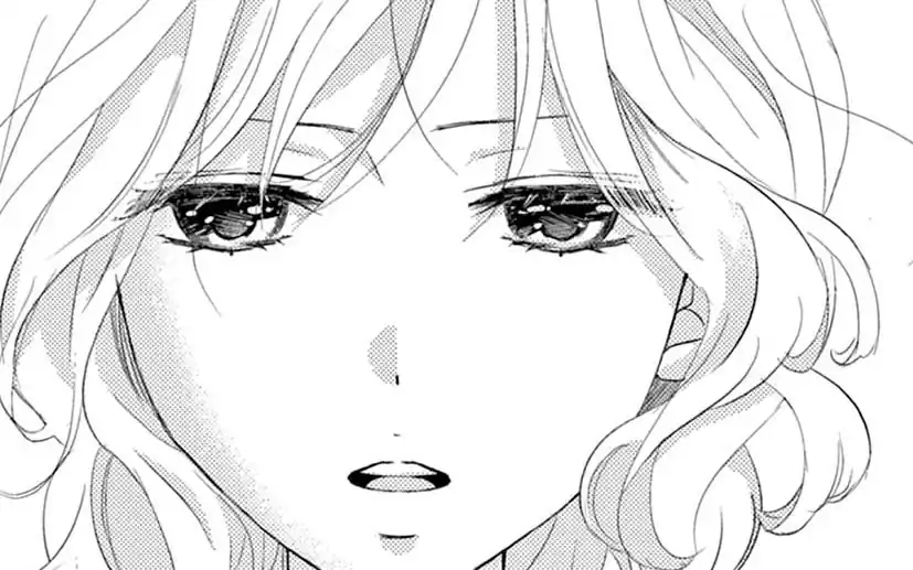 第25話 前編  の話サムネイル