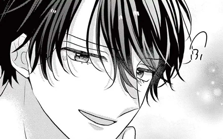 第3話 前編  の話サムネイル