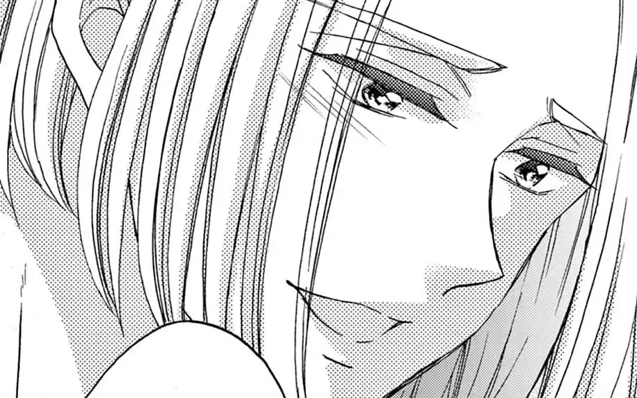 第17話 後編  の話サムネイル