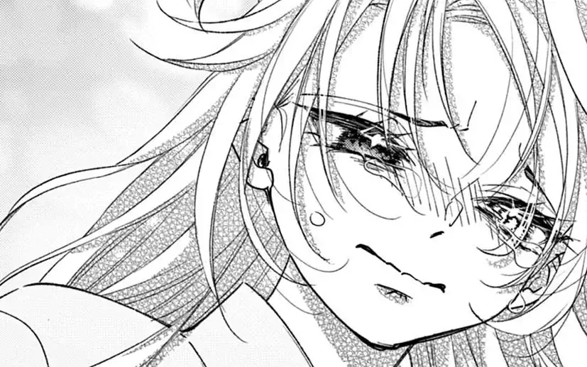 第18話 前編  の話サムネイル