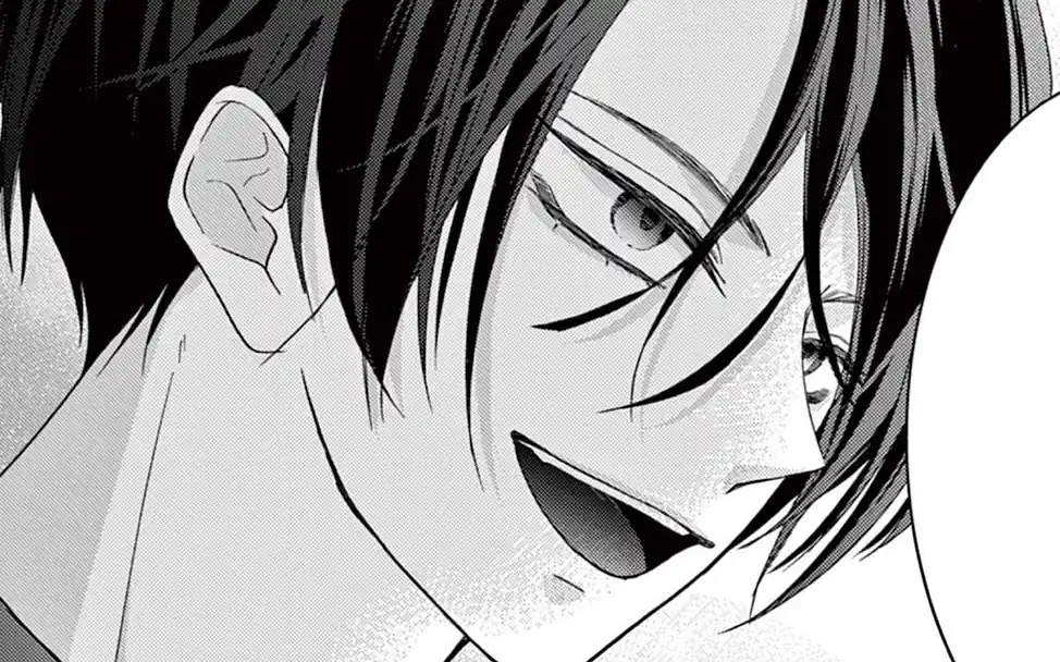 第3話 前編  の話サムネイル