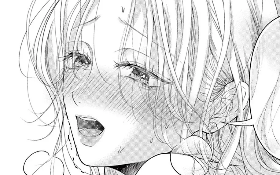 第16話(前編)  の話サムネイル