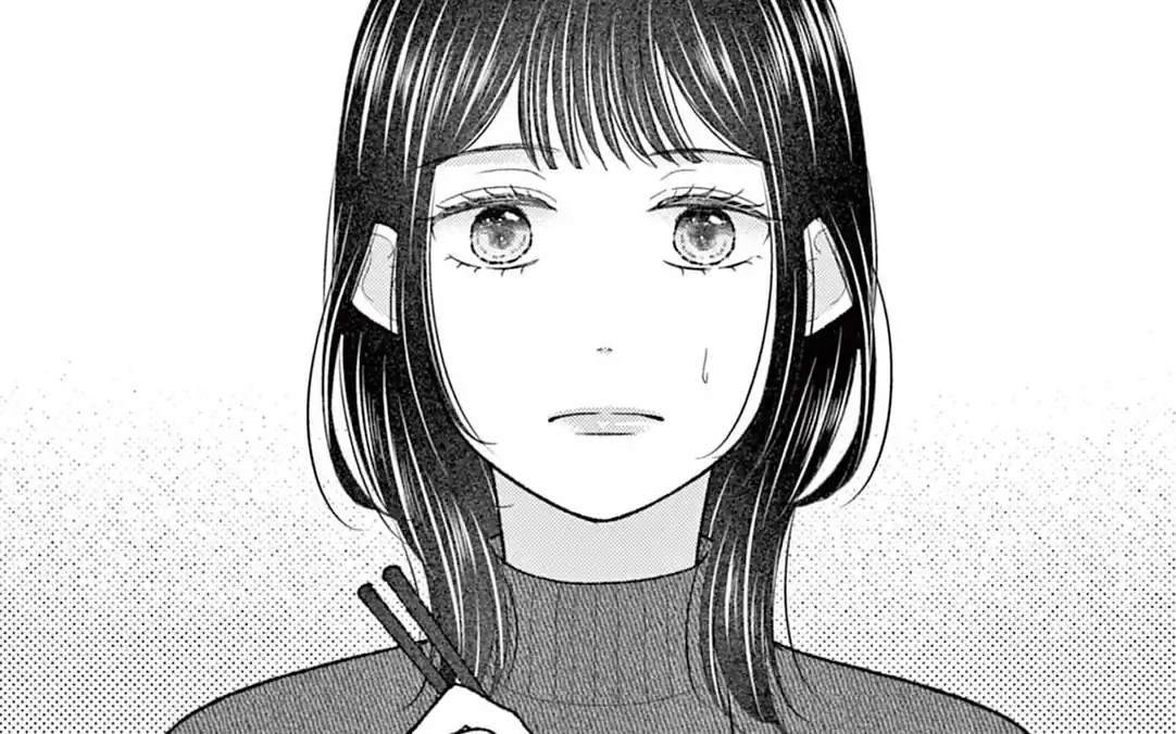 第36話 -1  の話サムネイル