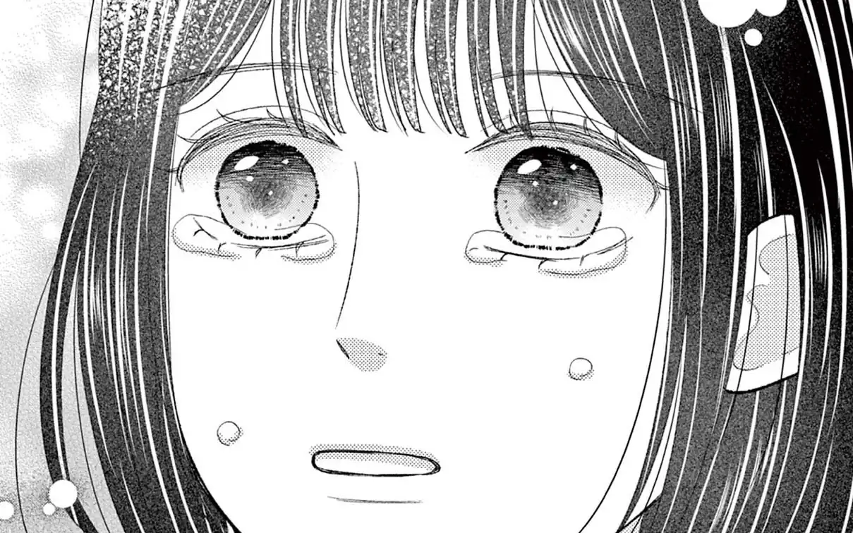 第36話 -2  の話サムネイル