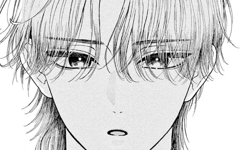 第9話  の話サムネイル