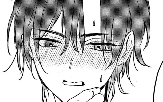 第25話 -1  の話サムネイル