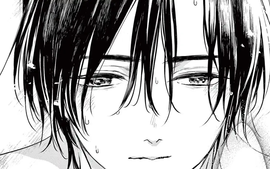 第25話 -3  の話サムネイル