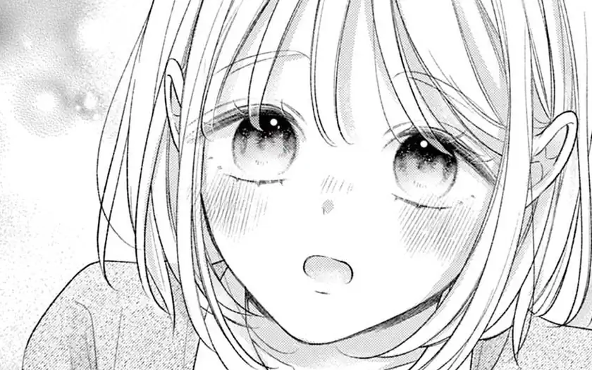 第9話 -2  の話サムネイル