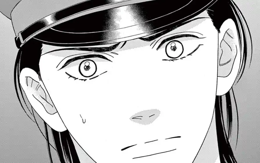 14話 -1  の話サムネイル