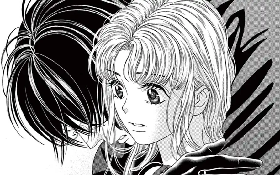 14話 -2  の話サムネイル