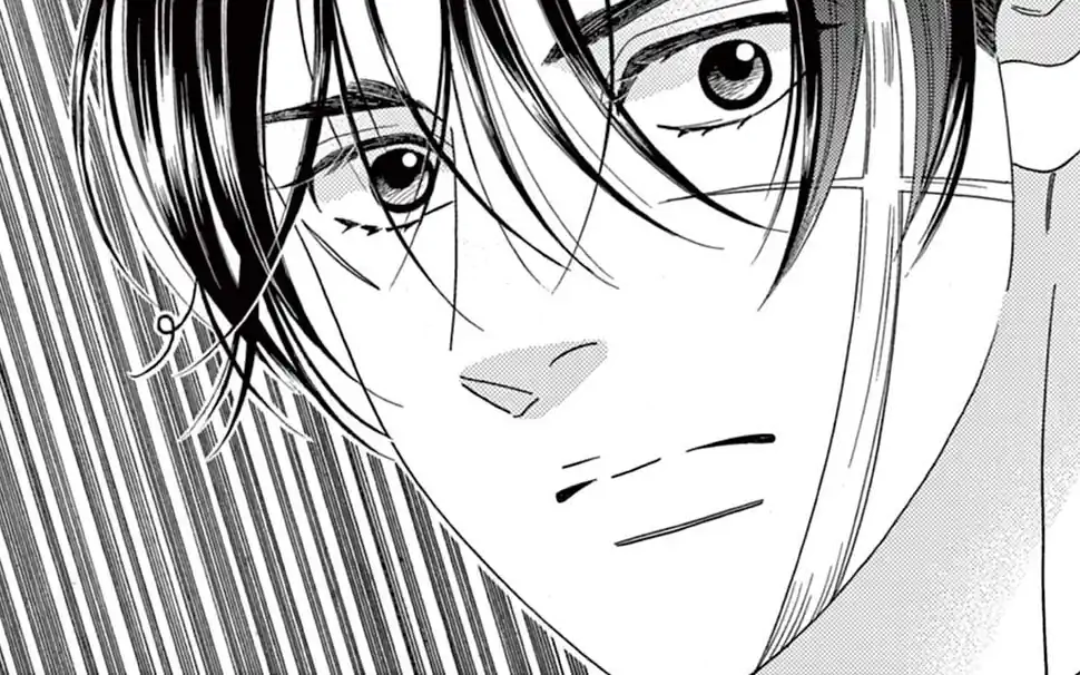 14話 -3  の話サムネイル