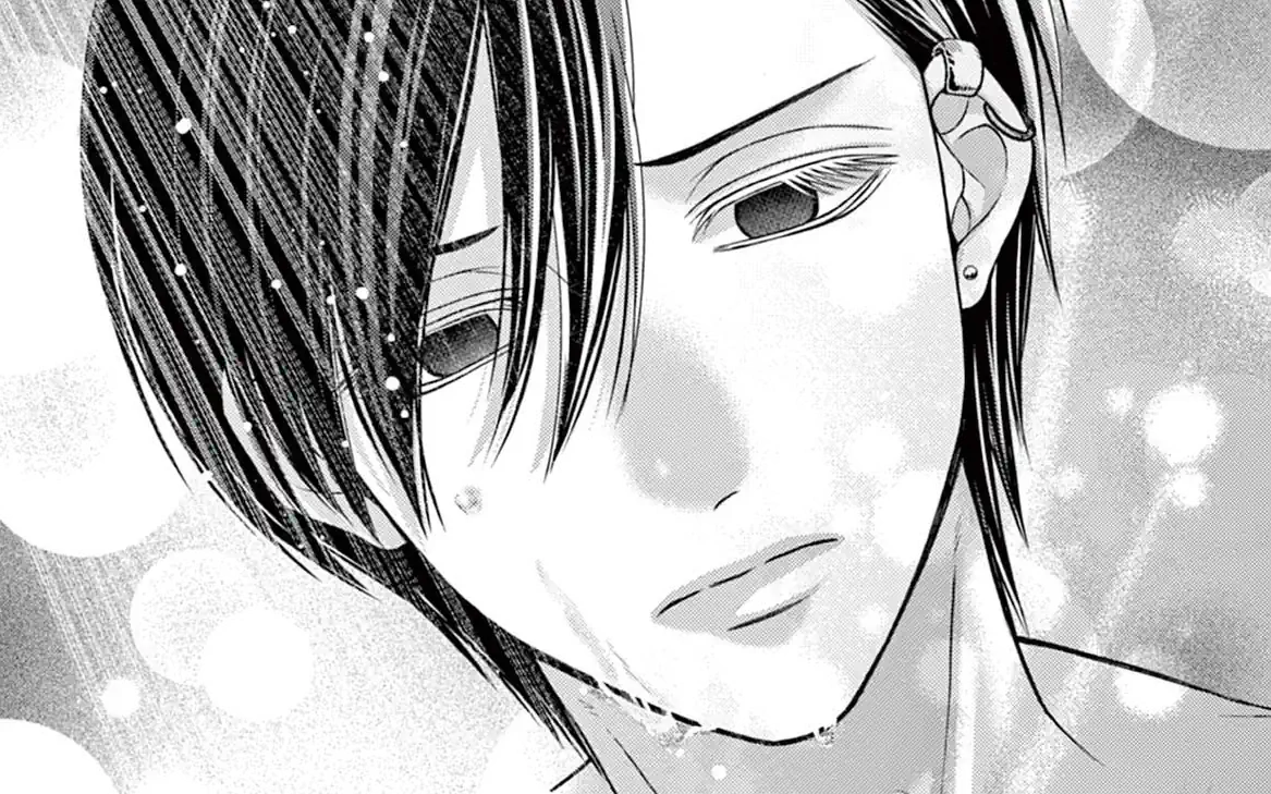 第11話 -1  の話サムネイル