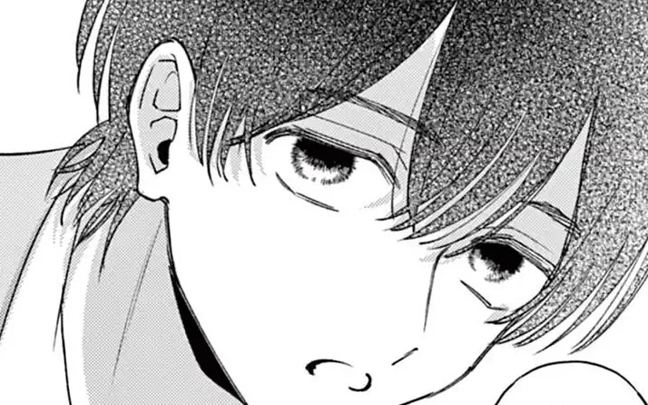 おまけ②  の話サムネイル