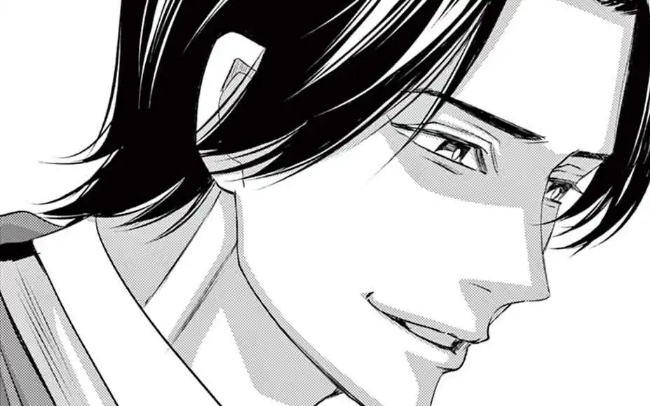 第36話 -1  の話サムネイル