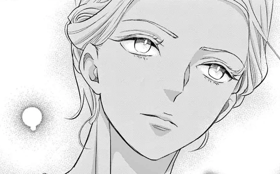 第36話 -2  の話サムネイル
