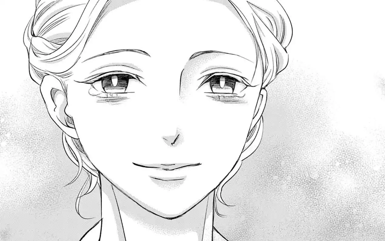 第36話 -3  の話サムネイル