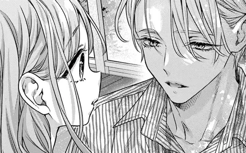 第51話 前編  の話サムネイル