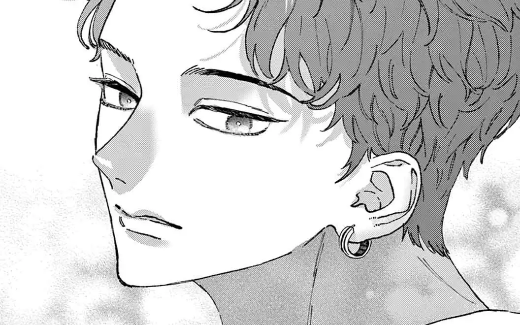 第3話 -1  の話サムネイル