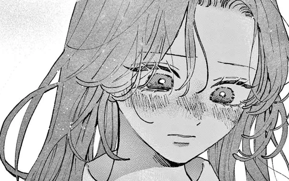 第3話 -2  の話サムネイル