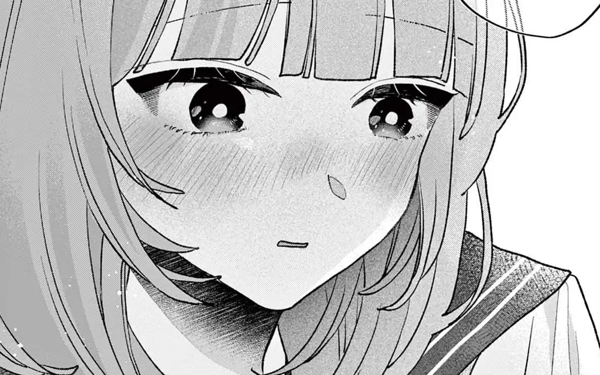 第8話 -2  の話サムネイル