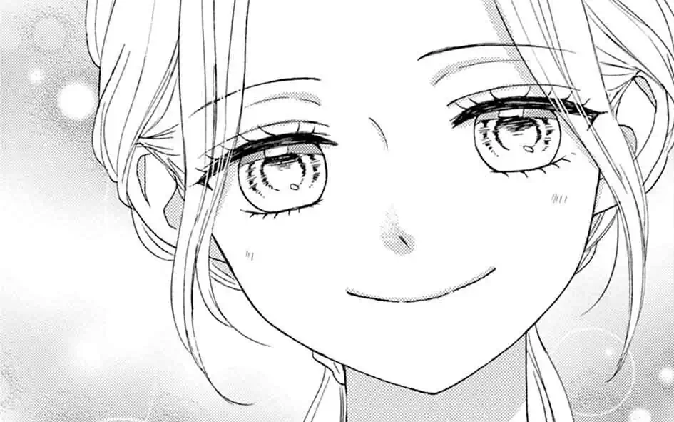 第12話  の話サムネイル