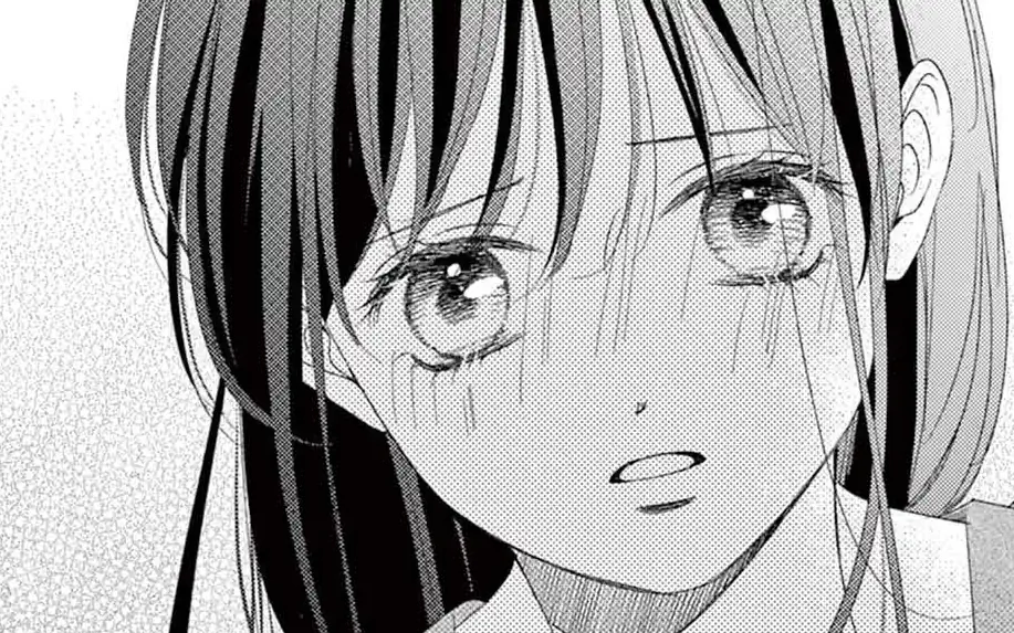 第43話 -2  の話サムネイル